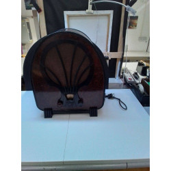 RADIO PHILIPS VINTAGE