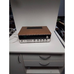 AMPLI TUNER LINTON