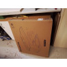 GARAGE ROBOT TONDEUSE AMMOTION