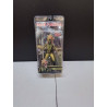 FIGURINE IRON MAIDEN