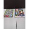 ALBUM CARTES DE COLLECTION LA PIECE