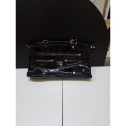 SAC A MAIN SIMILI FIORELLI