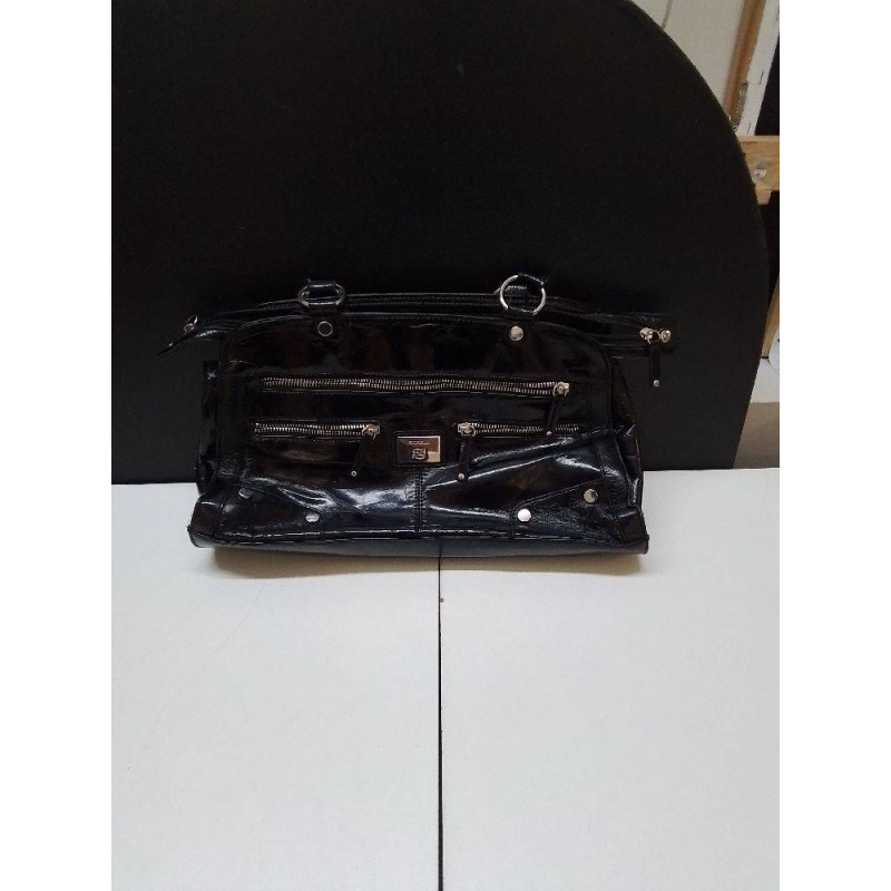SAC A MAIN SIMILI FIORELLI