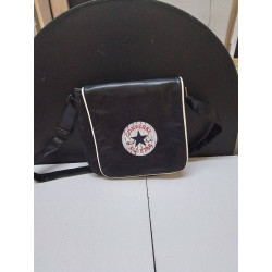 SAC BANDOULIÈRE CONVERSE