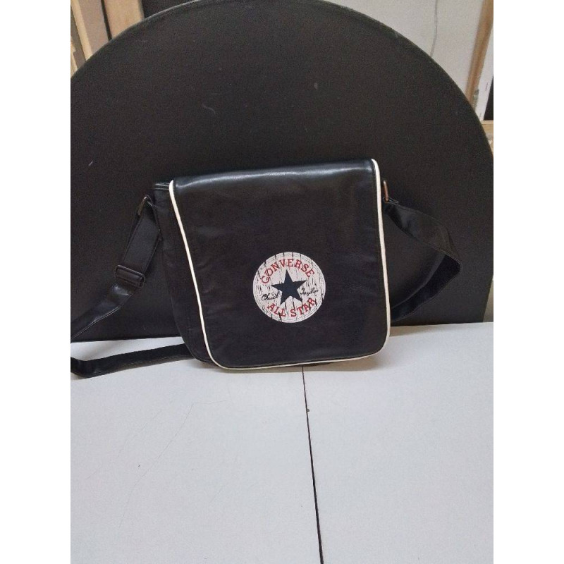 SAC BANDOULIÈRE CONVERSE