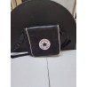 SAC BANDOULIÈRE CONVERSE