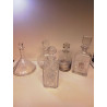CARAFE DIVERS MODÈLE 