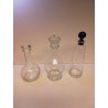 CARAFE DIVERS MODÈLE 