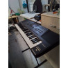PIANO TECHNICS KN 2000 + SUPPORT 