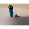 BRIQUET PYGMÉE JAPONAIS 