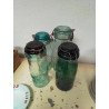 BOCAL LA LORRAINE L\'UNITÉ 