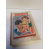 LIVRE BAYARD 