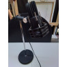 LAMPE DE TABLE VINTAGE 