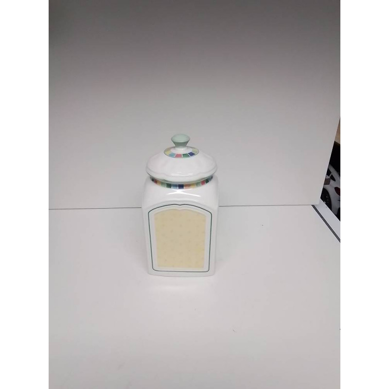 POT COUVERT MM VILLEROY&BOCH 