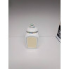 POT COUVERT MM VILLEROY&BOCH 