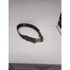 CEINTURE MILITAIRE 
