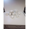 SERVICE A CAFE VILLEROY&BOCH 