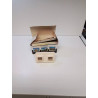 STEREOSCOPE