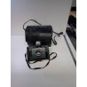 APPAREIL PHOTO VINTAGE POLAROID