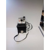 APPAREIL PHOTO POLAROID SUPERCOLOR