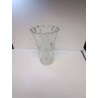 VASE EN VERRE MM