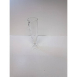 SOLIFLORE EN VERRE...