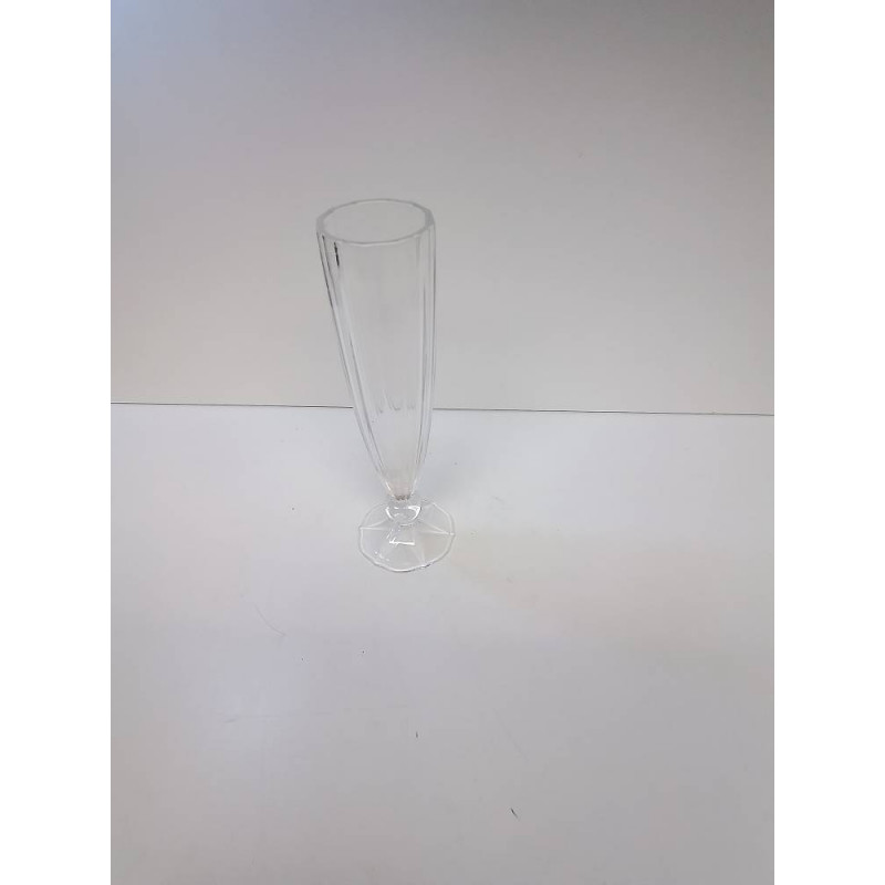SOLIFLORE EN VERRE VILLEROY&BOCH 
