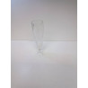 SOLIFLORE EN VERRE VILLEROY&BOCH 