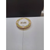LOT D ASSIETTES VILLEROY&BOCH CRUS CLASSÉS 