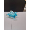 COUPE FRUIT BLEU PM 