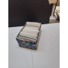 LOT CARTES POSTALES