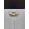 LOT D ASSIETTES DECO CAMPAGNE