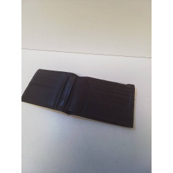 PORTEFEUILLE VINTAGE GUCCI 