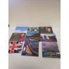 COFFRET PIECES L\'UNITÉ 