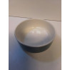 VIDE POCHE VILLEROY ET BOCH 