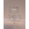 DÉCORATION CLOCHE VILLEROY ET BOCH 