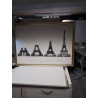 CADRE TOUR EIFFEL GM