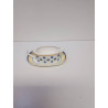 SAUCIÈRE VILLEROY ET BOCH TWIST ANNA