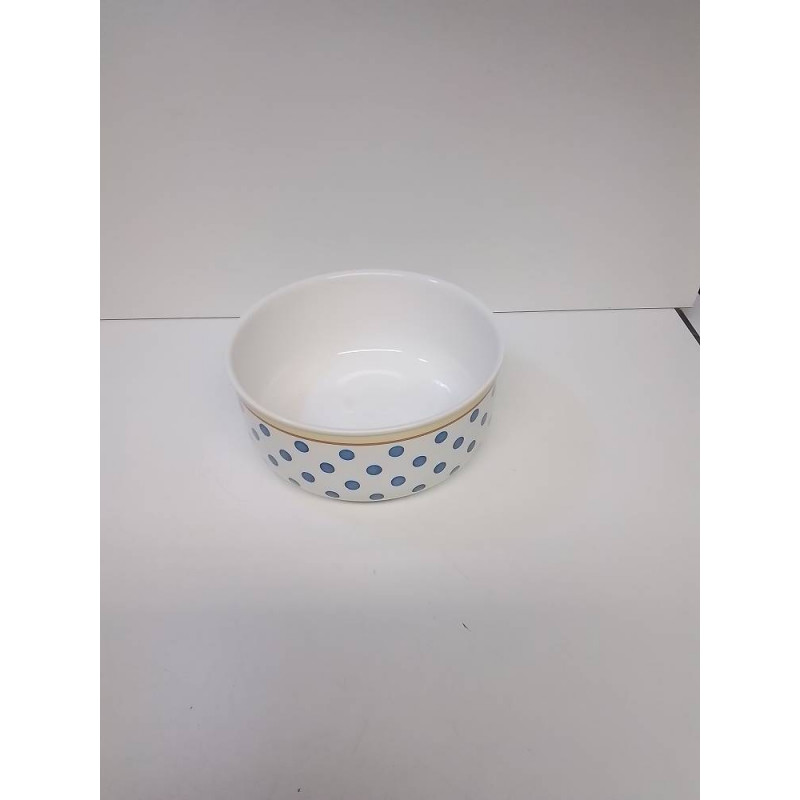 SALADIER VILLEROY&BOCH TWIST ANNA