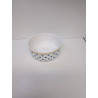 SALADIER VILLEROY&BOCH TWIST ANNA