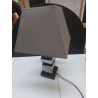 LAMPE A POSER MODERNE 