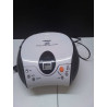 LECTEUR CD LENCO