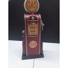 MINIATURE GAS 