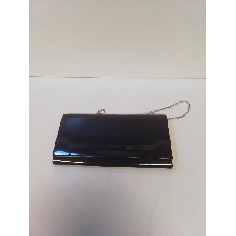POCHETTE DE SOIRÉE 