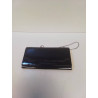 POCHETTE DE SOIRÉE 