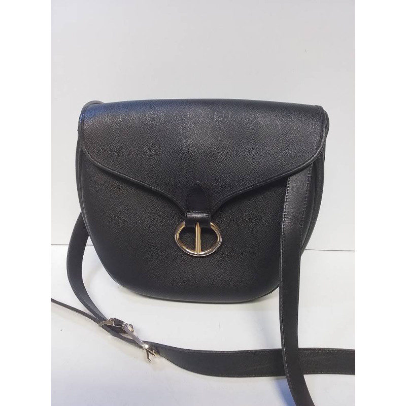 SAC A MAIN CHRISTIAN DIOR