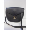 SAC A MAIN CHRISTIAN DIOR