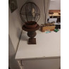 VASE MEDICIS