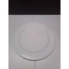ASSIETTE VILLEROY ET BOCH 