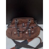 SAC A MAIN GEORGE GINA 